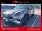 2025 Toyota Highlander Hybrid XLE