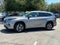 2025 Toyota Highlander Hybrid XLE