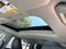 2025 Toyota Highlander Hybrid XLE