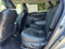 2025 Toyota Highlander Hybrid XLE
