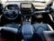 2025 Toyota Highlander Hybrid XLE