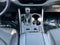 2025 Toyota Highlander Hybrid XLE