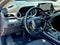 2025 Toyota Highlander Hybrid XLE