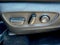 2025 Toyota Highlander Hybrid XLE