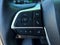 2025 Toyota Highlander Hybrid XLE