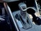 2025 Toyota Highlander Hybrid XLE