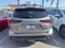 2025 Toyota Highlander Hybrid XLE