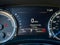 2025 Toyota Highlander Hybrid XLE