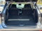 2025 Toyota Highlander Hybrid XLE