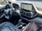 2025 Toyota Highlander Hybrid XLE