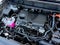 2025 Toyota Highlander Hybrid XLE