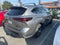 2025 Toyota Highlander Hybrid XLE