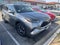 2025 Toyota Highlander Hybrid XLE