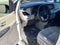 2015 Toyota Sienna LE 8 Passenger