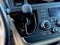 2015 Toyota Sienna LE 8 Passenger