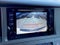2015 Toyota Sienna LE 8 Passenger