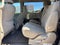 2015 Toyota Sienna LE 8 Passenger