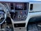 2015 Toyota Sienna LE 8 Passenger