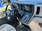 2015 Toyota Sienna LE 8 Passenger