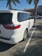 2015 Toyota Sienna LE 8 Passenger