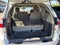 2015 Toyota Sienna LE 8 Passenger