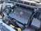 2015 Toyota Sienna LE 8 Passenger
