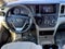 2015 Toyota Sienna LE 8 Passenger