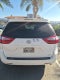 2015 Toyota Sienna LE 8 Passenger