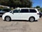 2015 Toyota Sienna LE 8 Passenger