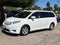 2015 Toyota Sienna LE 8 Passenger