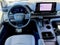 2022 Toyota Sienna LE 8 Passenger
