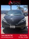 2017 Toyota Sienna LE 8 Passenger