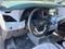 2017 Toyota Sienna LE 8 Passenger