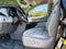 2017 Toyota Sienna LE 8 Passenger