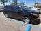 2017 Toyota Sienna LE 8 Passenger