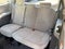 2017 Toyota Sienna LE 8 Passenger