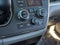 2017 Toyota Sienna LE 8 Passenger