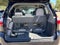 2017 Toyota Sienna LE 8 Passenger