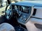 2017 Toyota Sienna LE 8 Passenger