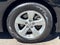 2017 Toyota Sienna LE 8 Passenger