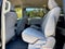 2017 Toyota Sienna LE 8 Passenger