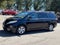 2017 Toyota Sienna LE 8 Passenger