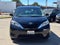 2017 Toyota Sienna LE 8 Passenger