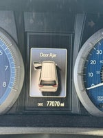 2015 Toyota Sienna XLE 8 Passenger