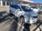 2014 Toyota Sienna XLE 8 Passenger