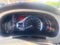 2014 Toyota Sienna XLE 8 Passenger