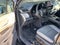 2024 Toyota Sienna XLE 7 Passenger