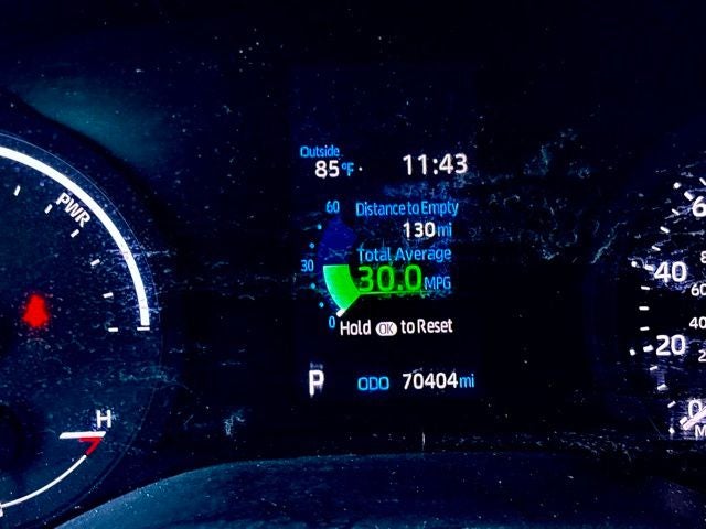 2024 Toyota Sienna XLE 7 Passenger