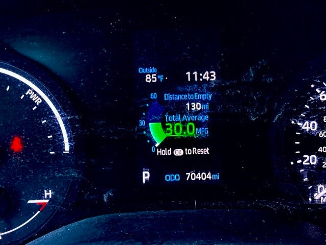 2024 Toyota Sienna XLE 7 Passenger