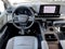 2024 Toyota Sienna XLE 7 Passenger